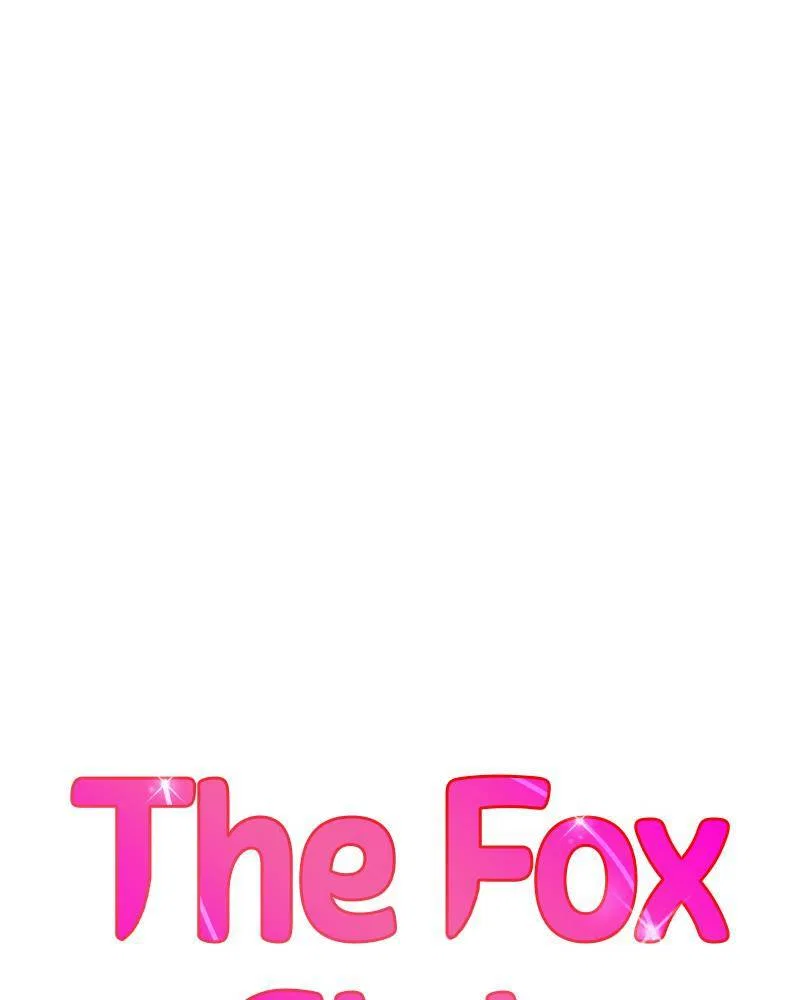 The Fox Club Chapter 11 – Page 33