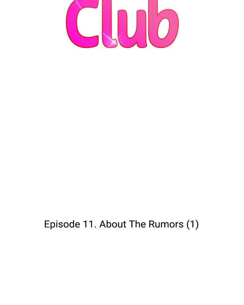 The Fox Club Chapter 11 – Page 34