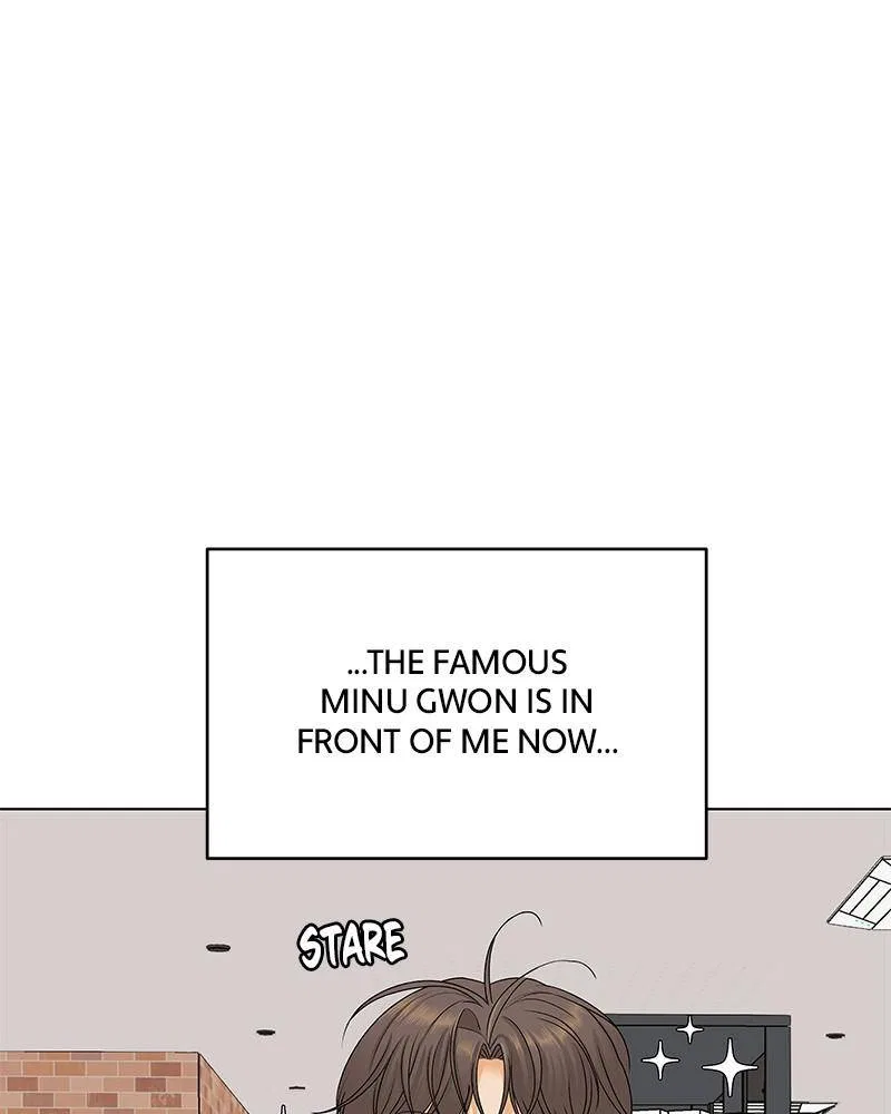 The Fox Club Chapter 11 – Page 37