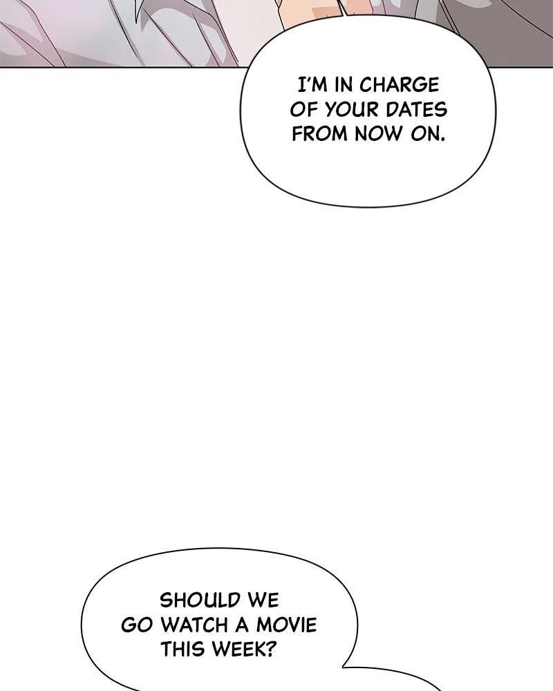 The Fox Club Chapter 11 – Page 47