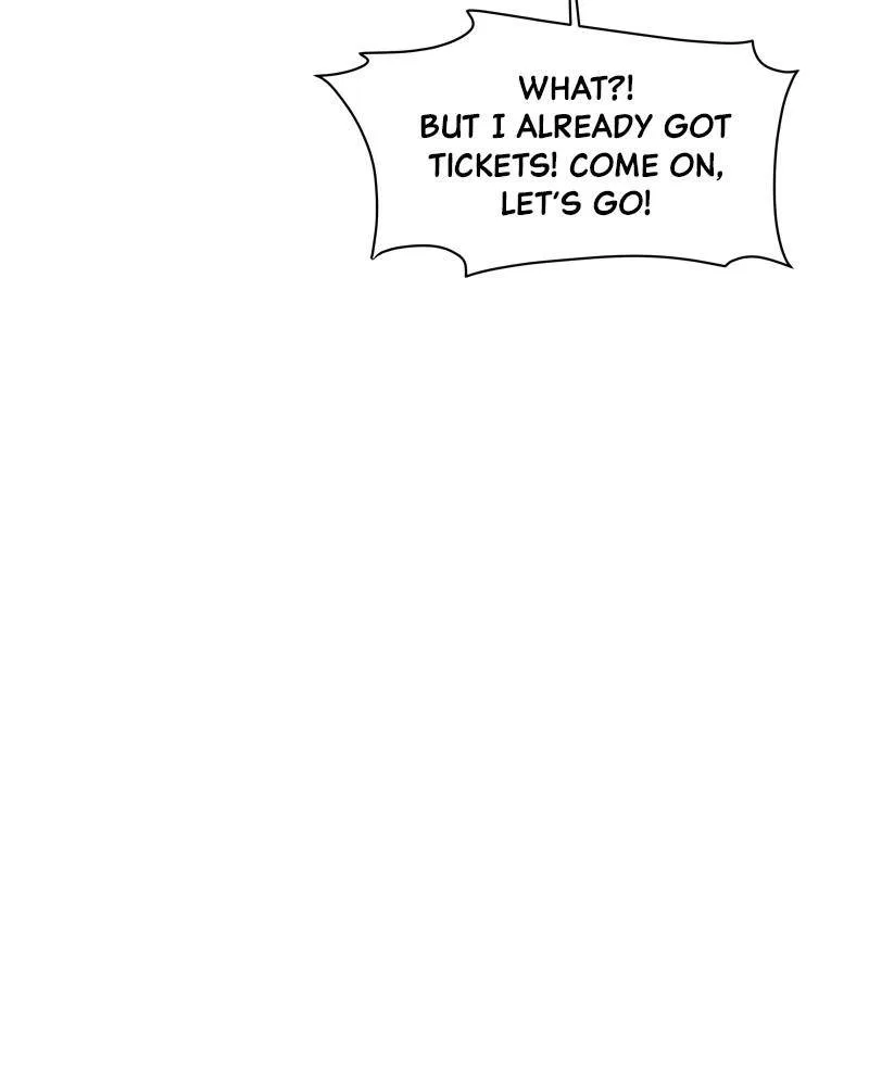 The Fox Club Chapter 11 – Page 49