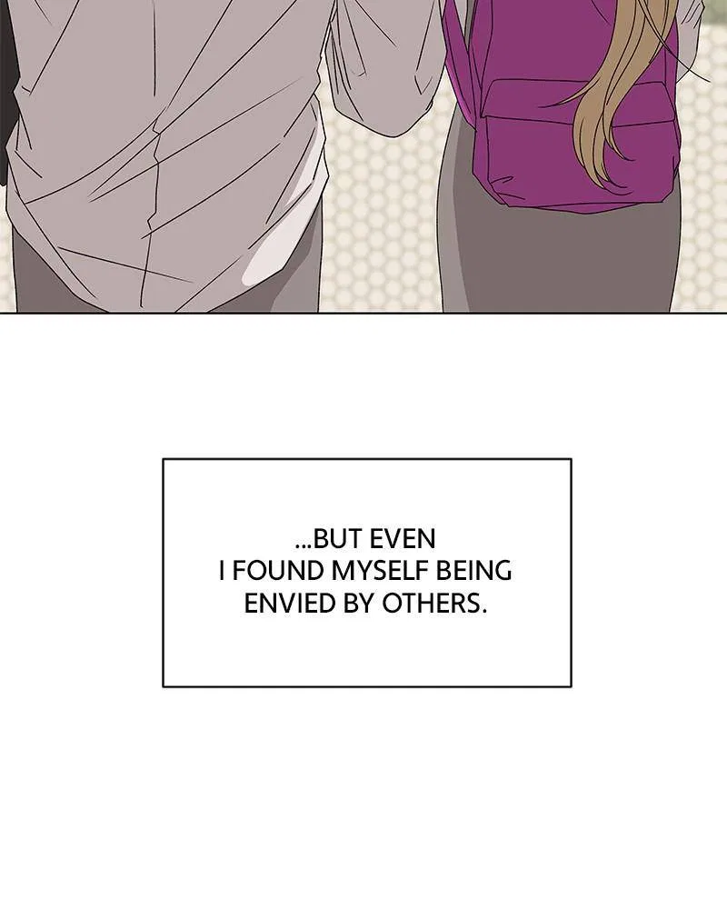 The Fox Club Chapter 11 – Page 60