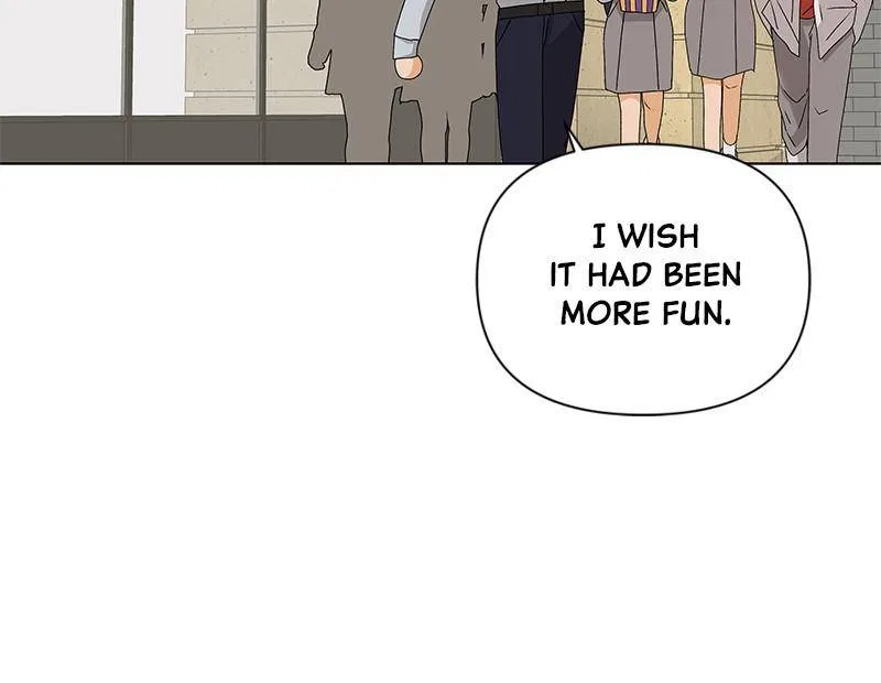 The Fox Club Chapter 11 – Page 62
