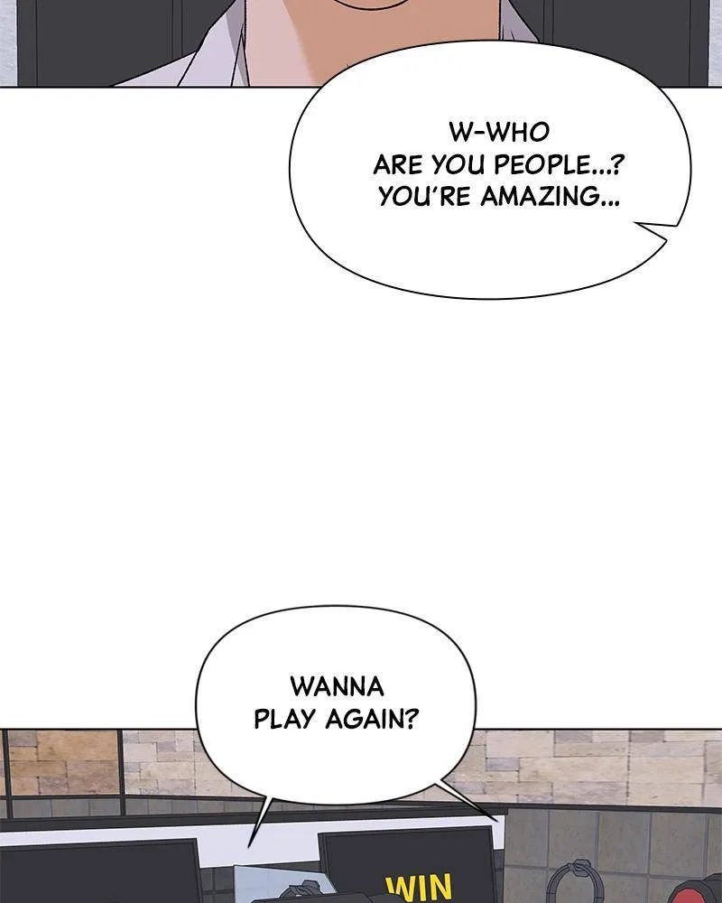 The Fox Club Chapter 11 – Page 69