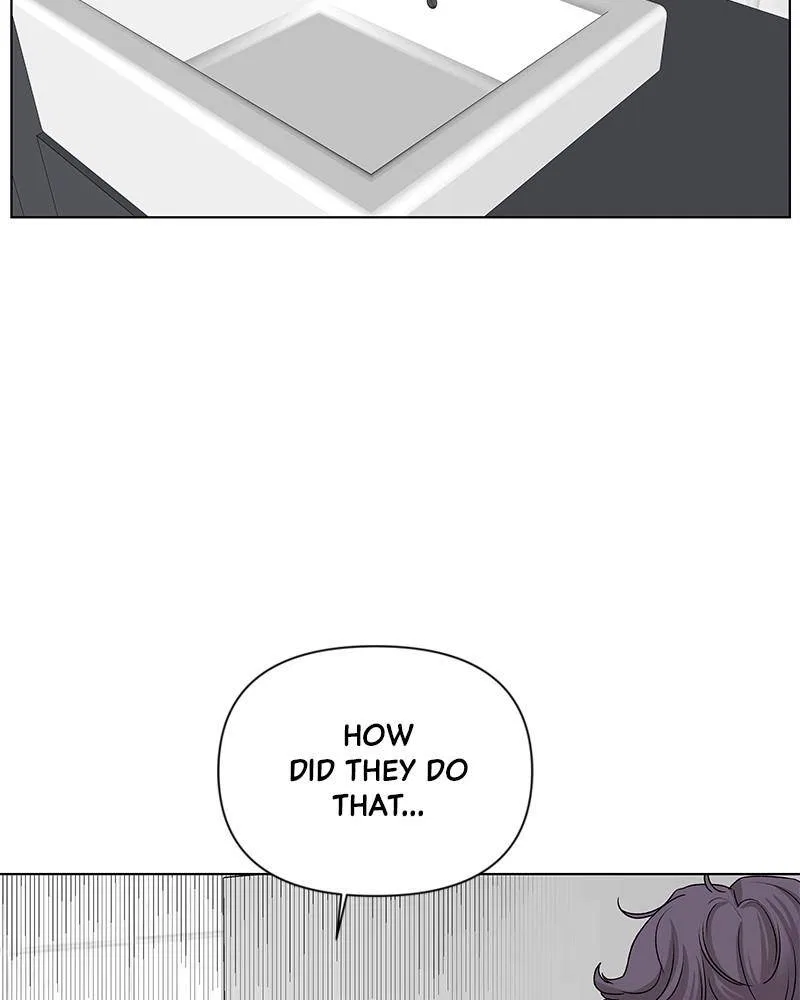 The Fox Club Chapter 11 – Page 73