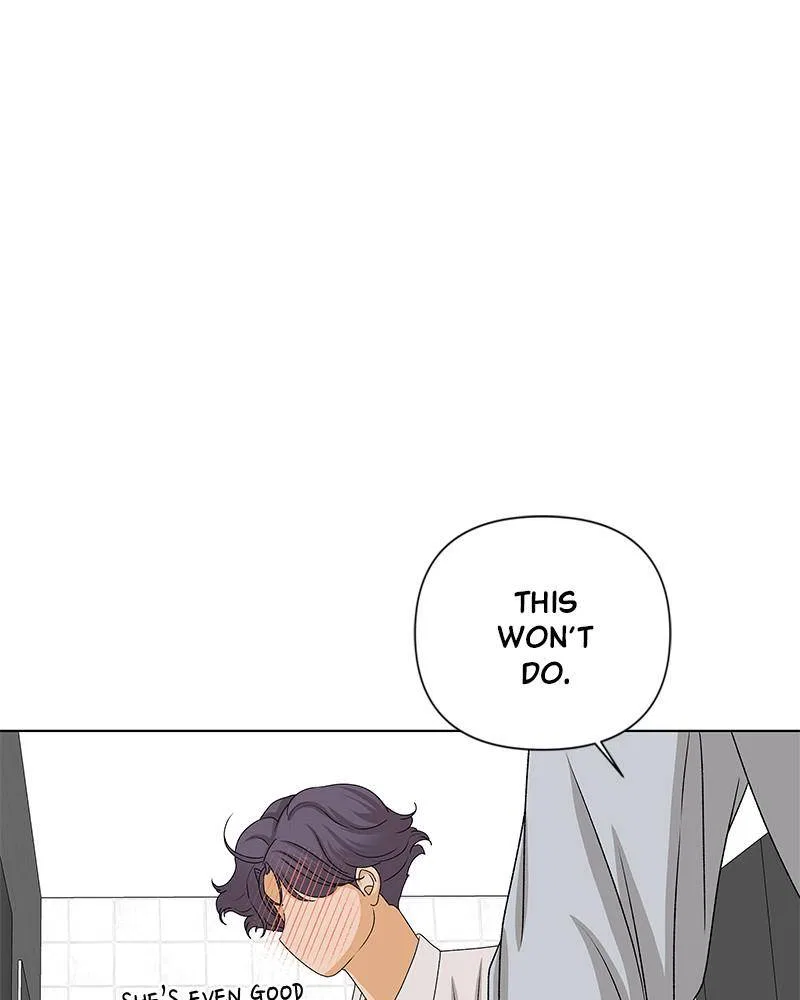 The Fox Club Chapter 11 – Page 75
