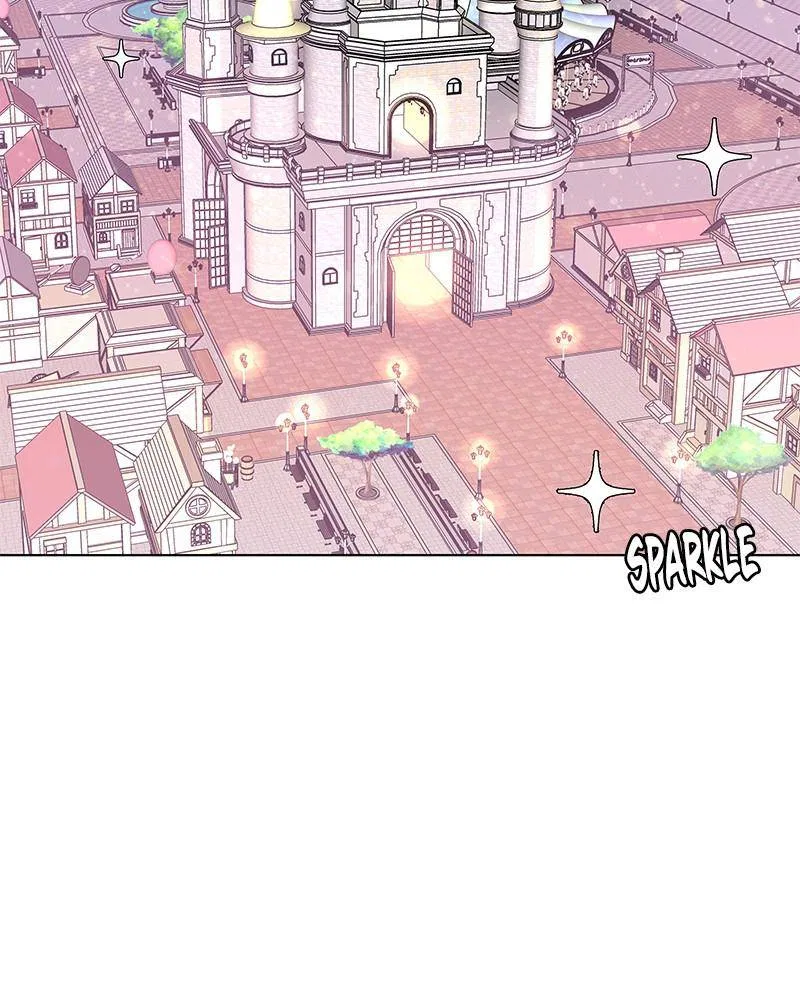 The Fox Club Chapter 11 – Page 79