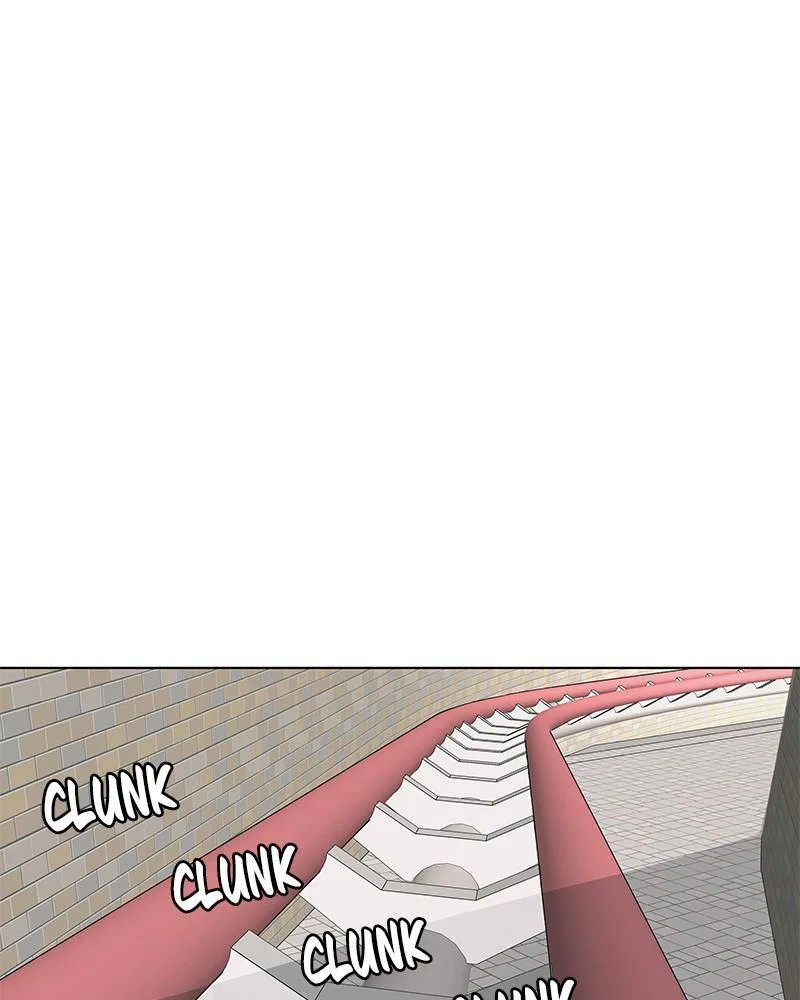 The Fox Club Chapter 11 – Page 91