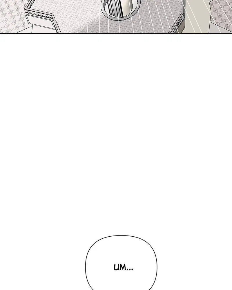 The Fox Club Chapter 11 – Page 96