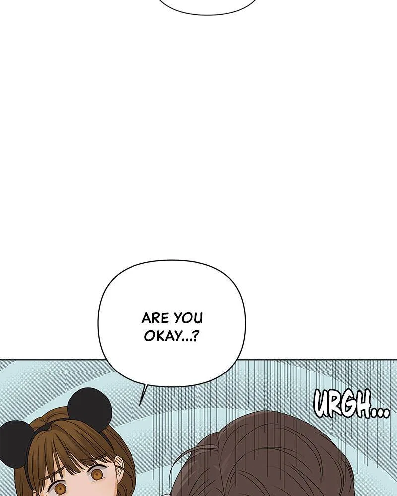 The Fox Club Chapter 11 – Page 97