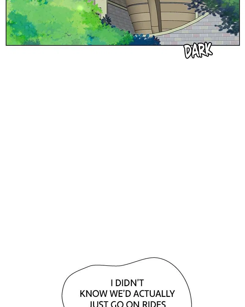 The Fox Club Chapter 11 – Page 102