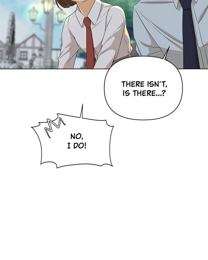 The Fox Club Chapter 11 – Page 106