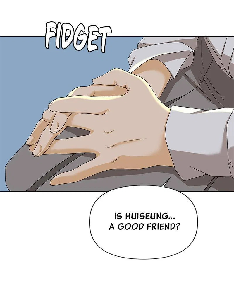 The Fox Club Chapter 11 – Page 107