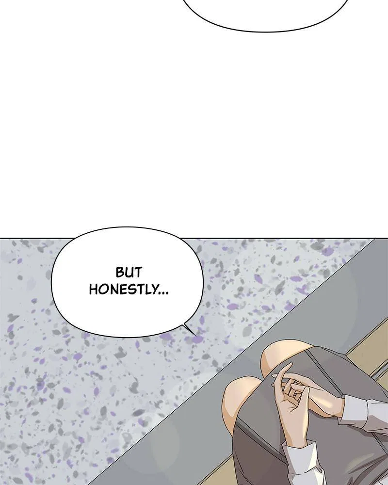 The Fox Club Chapter 11 – Page 116
