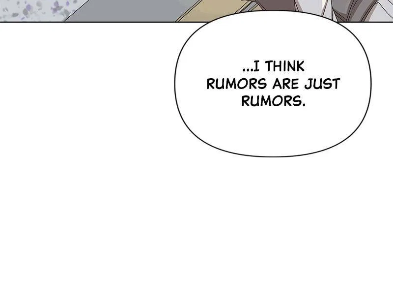 The Fox Club Chapter 11 – Page 117