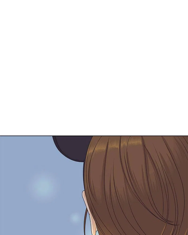 The Fox Club Chapter 11 – Page 118