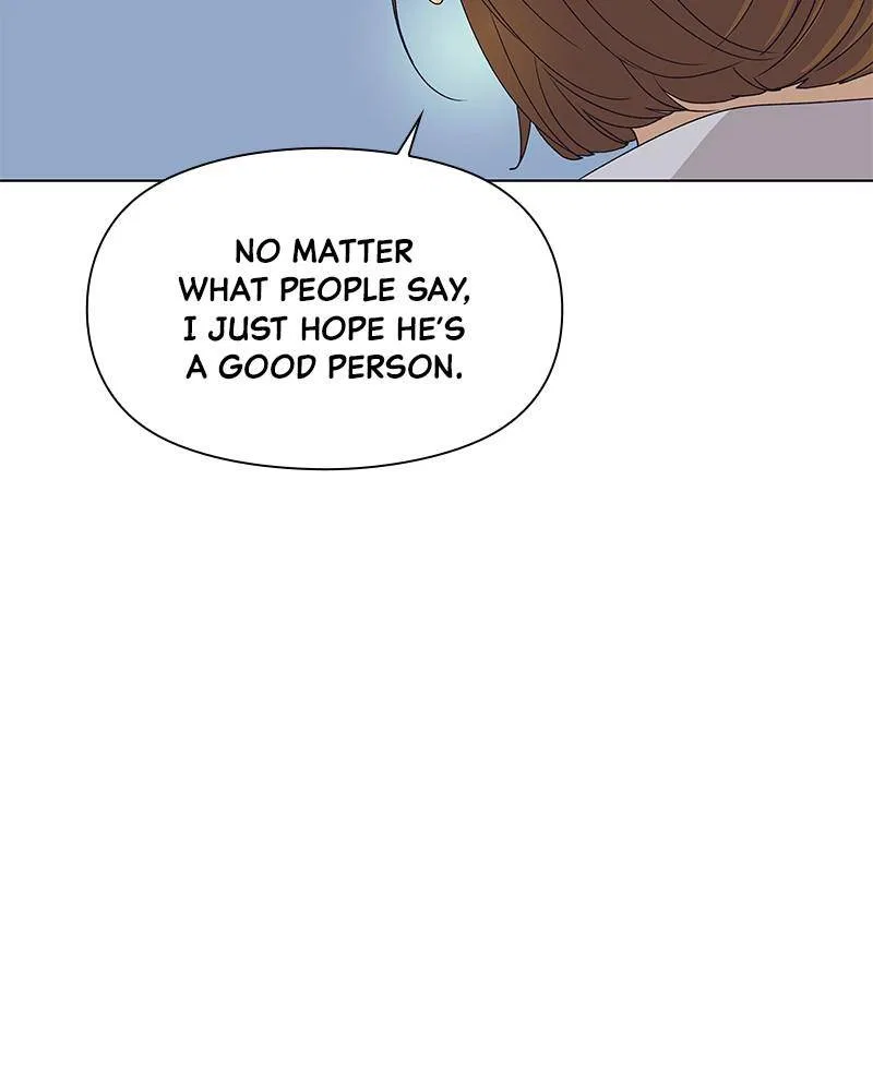 The Fox Club Chapter 11 – Page 119