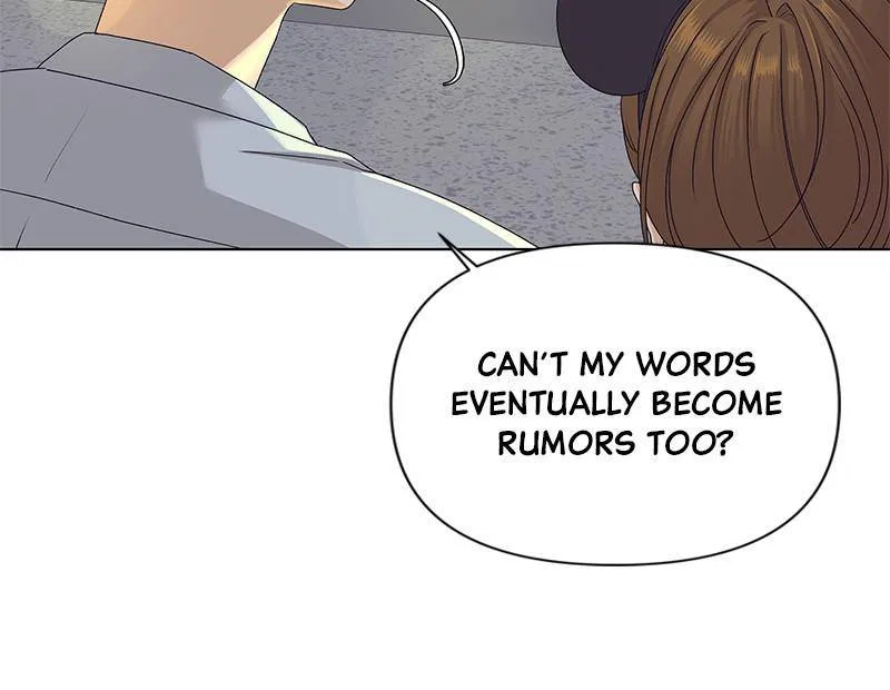 The Fox Club Chapter 11 – Page 125