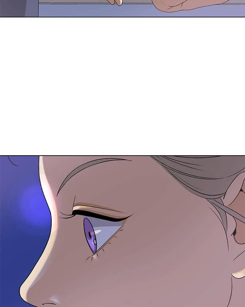 The Fox Club Chapter 11 – Page 129