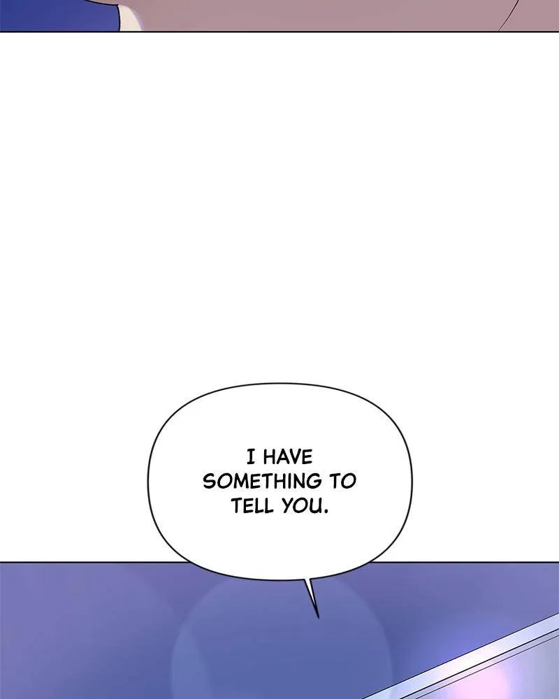 The Fox Club Chapter 11 – Page 130