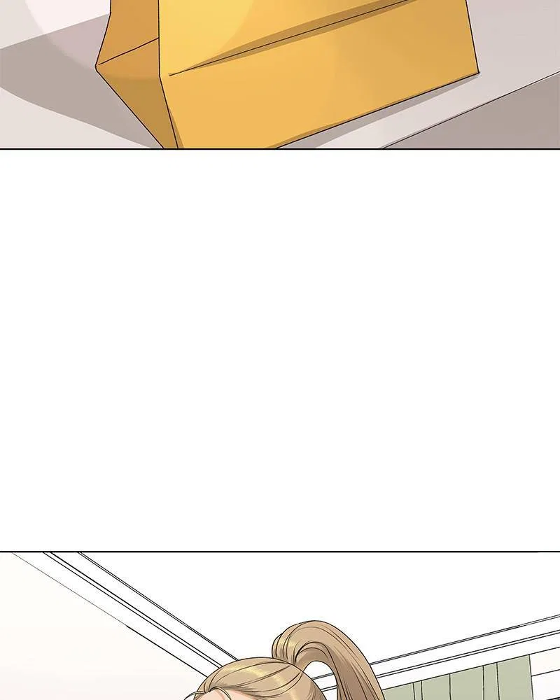 The Fox Club Chapter 10 – Page 2