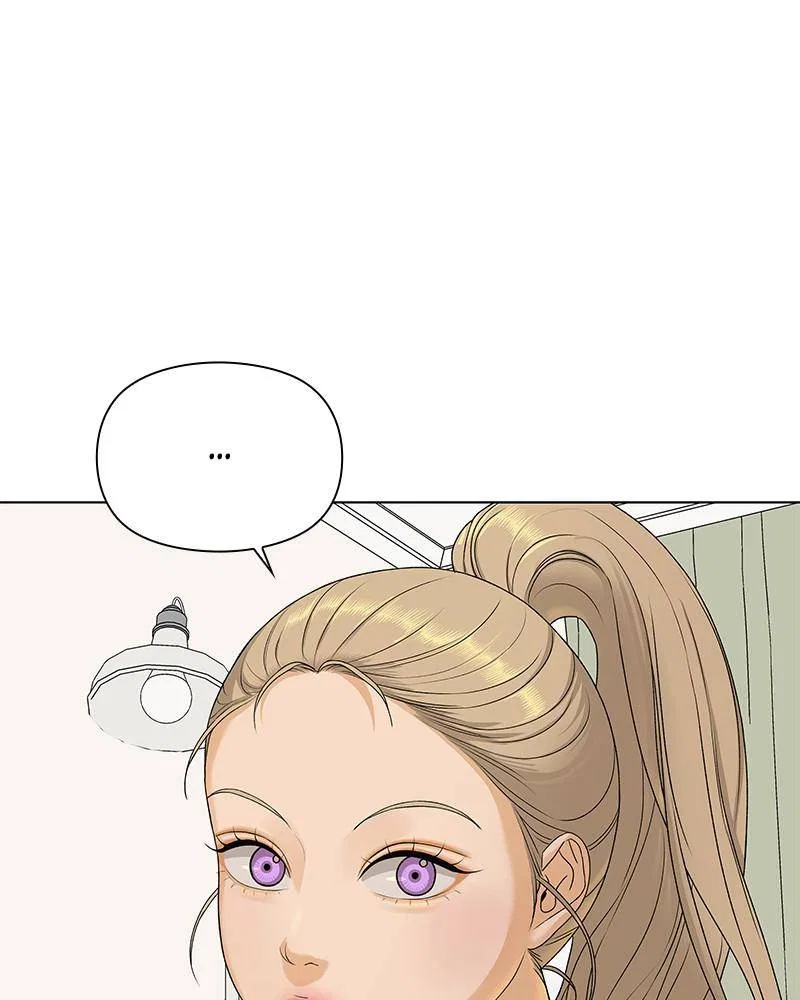The Fox Club Chapter 10 – Page 4