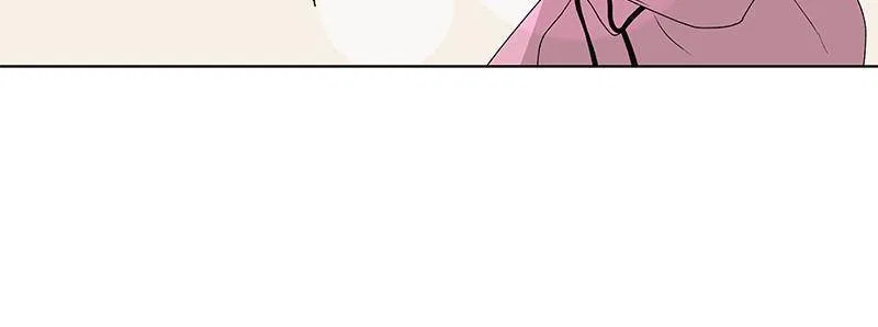 The Fox Club Chapter 10 – Page 9