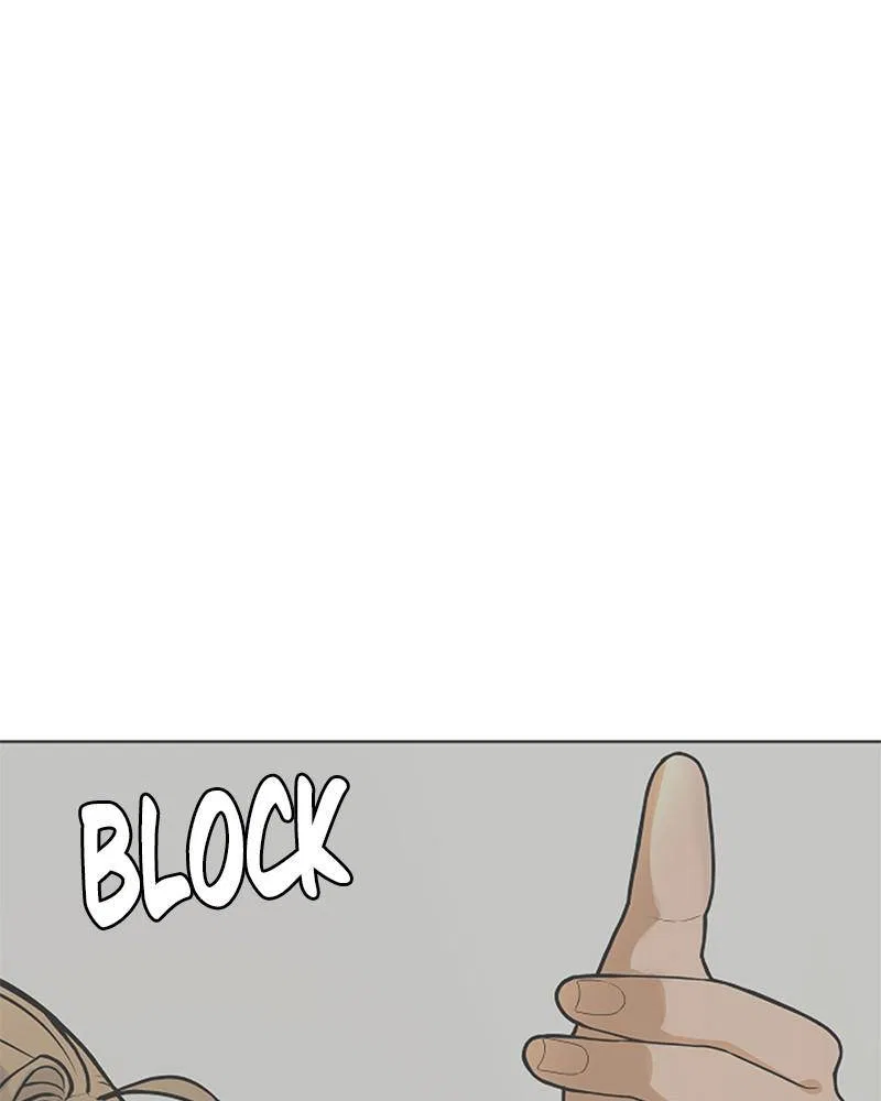 The Fox Club Chapter 10 – Page 15