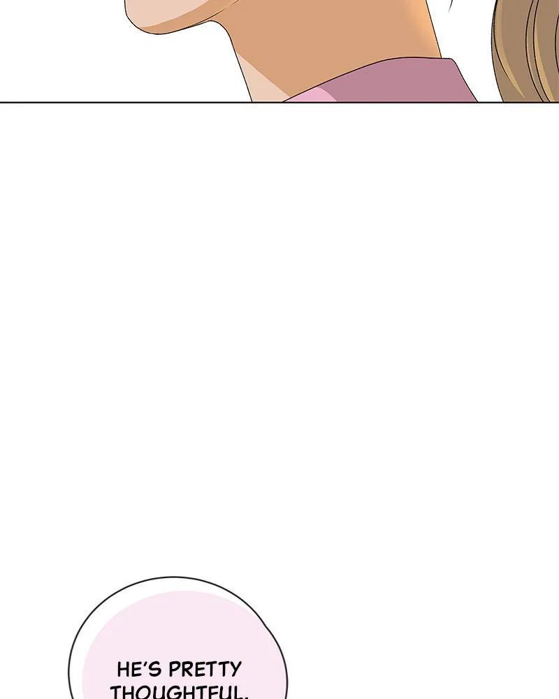 The Fox Club Chapter 10 – Page 21
