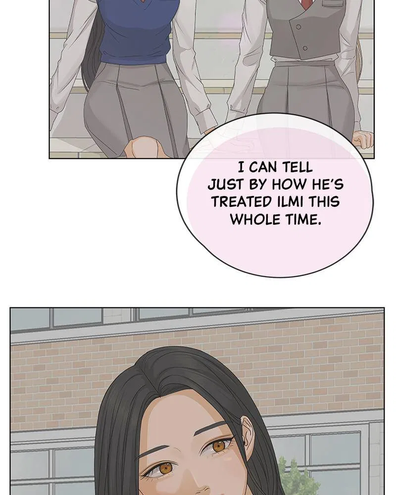 The Fox Club Chapter 10 – Page 23