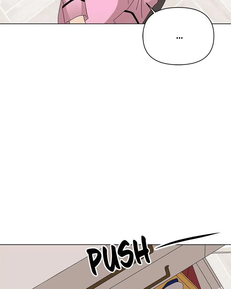 The Fox Club Chapter 10 – Page 26