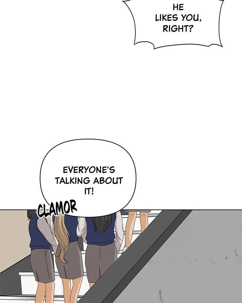 The Fox Club Chapter 10 – Page 33
