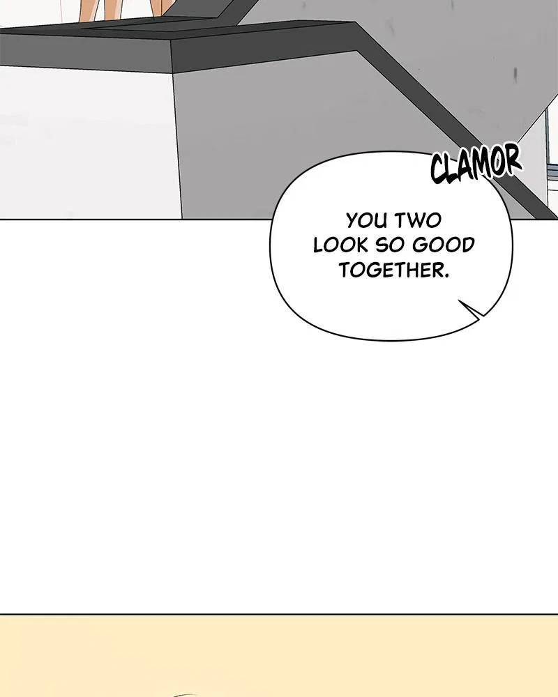 The Fox Club Chapter 10 – Page 34
