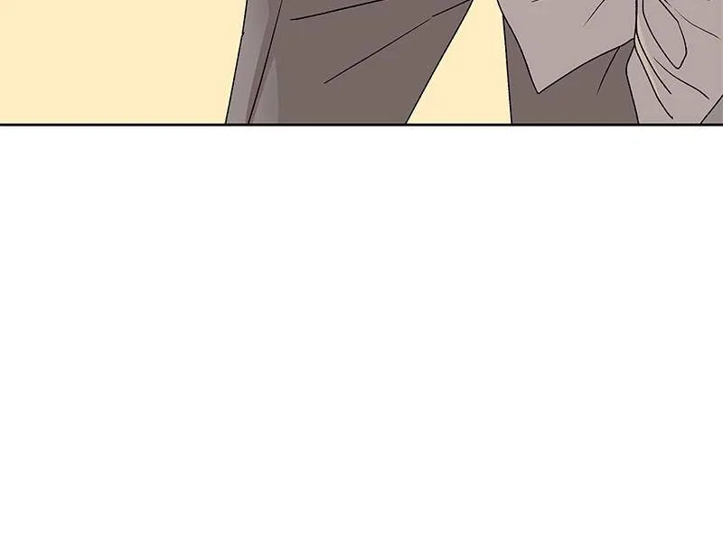 The Fox Club Chapter 10 – Page 36