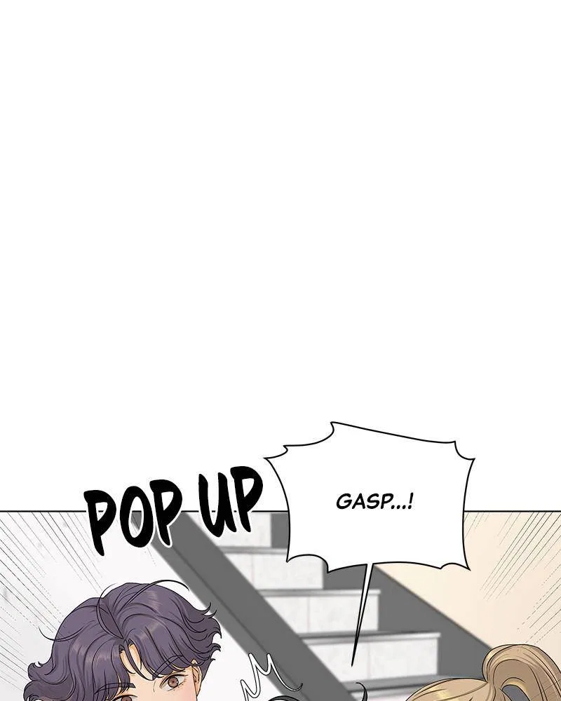 The Fox Club Chapter 10 – Page 37