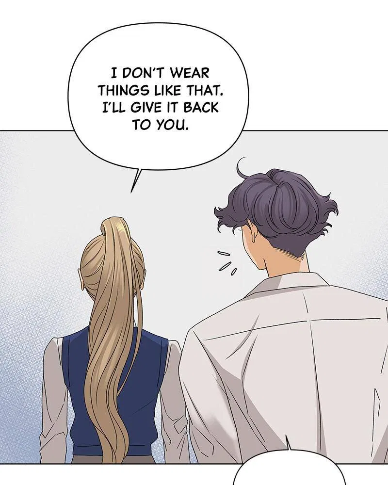 The Fox Club Chapter 10 – Page 51