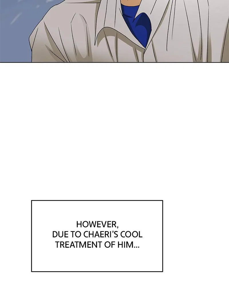 The Fox Club Chapter 10 – Page 54