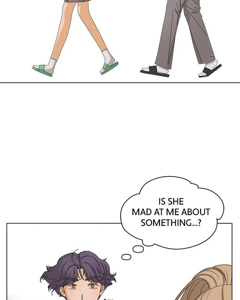 The Fox Club Chapter 10 – Page 56