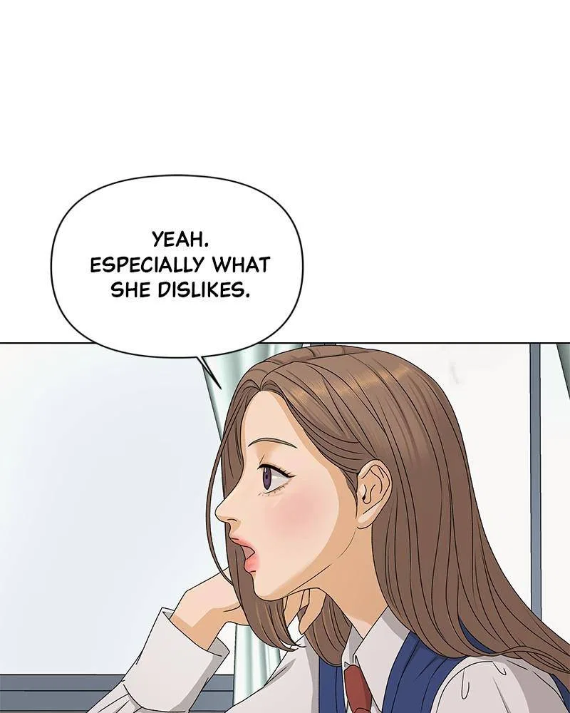 The Fox Club Chapter 10 – Page 62