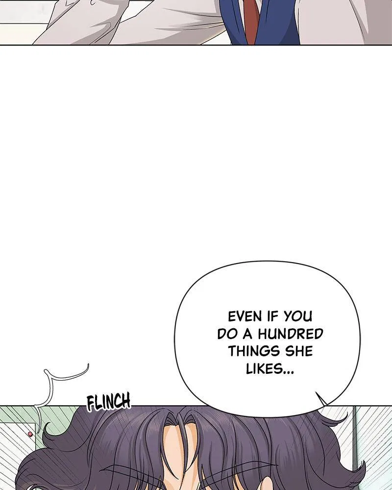 The Fox Club Chapter 10 – Page 63