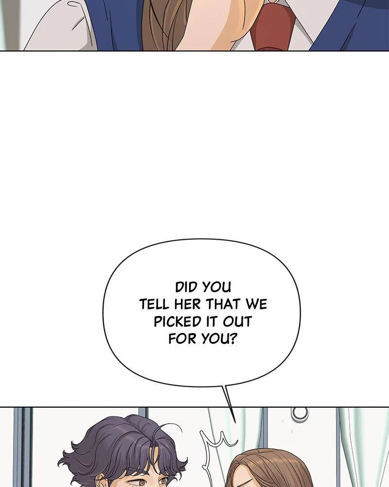 The Fox Club Chapter 10 – Page 68