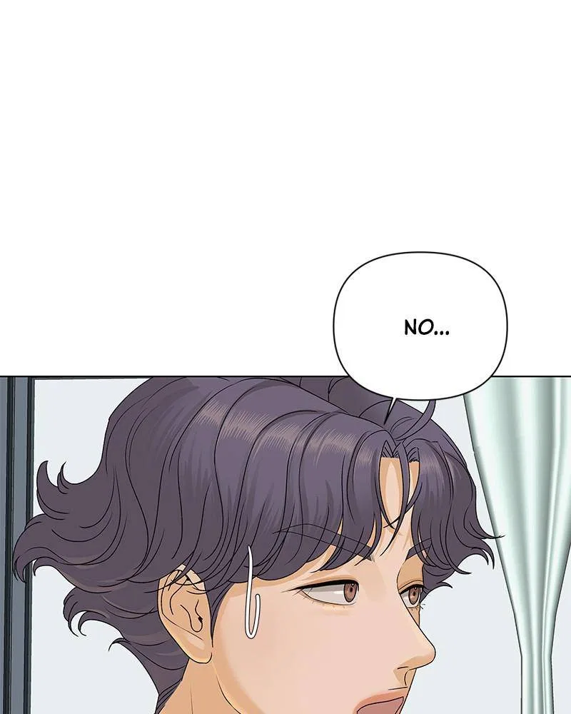The Fox Club Chapter 10 – Page 70