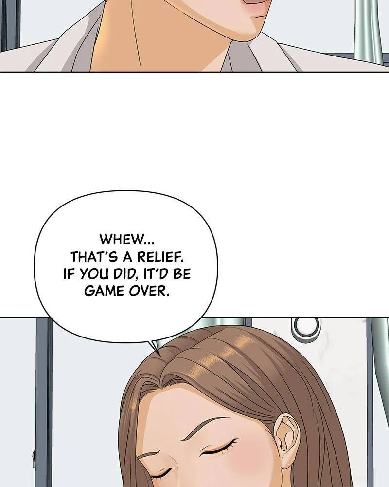 The Fox Club Chapter 10 – Page 71