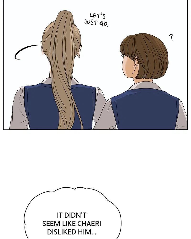The Fox Club Chapter 10 – Page 80