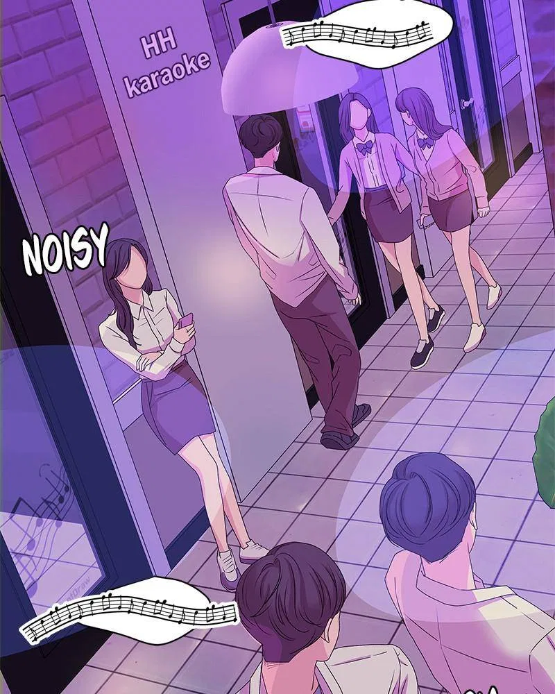The Fox Club Chapter 10 – Page 84
