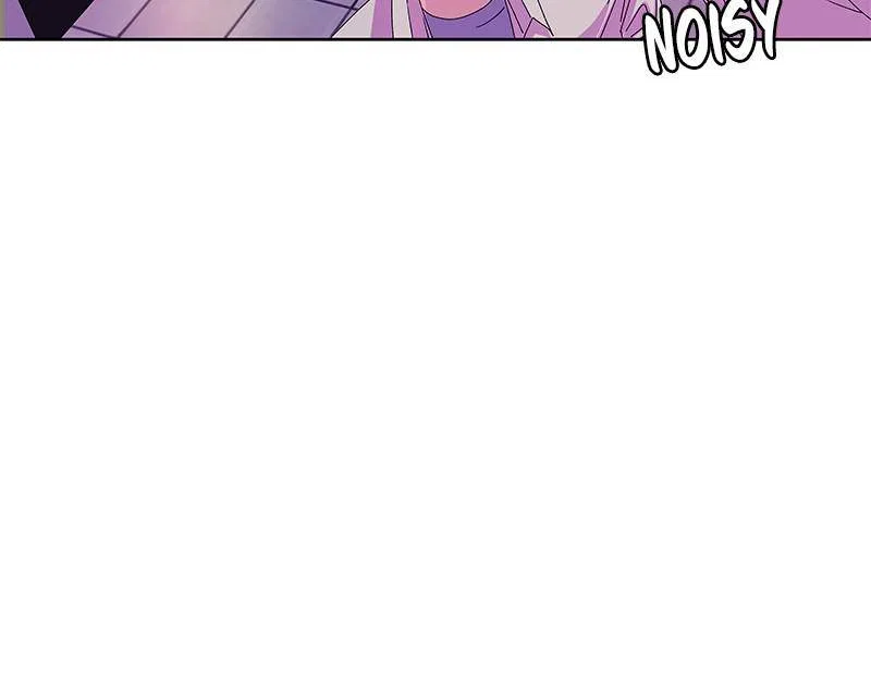 The Fox Club Chapter 10 – Page 85