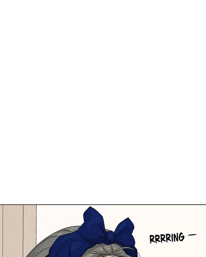 The Fox Club Chapter 10 – Page 87