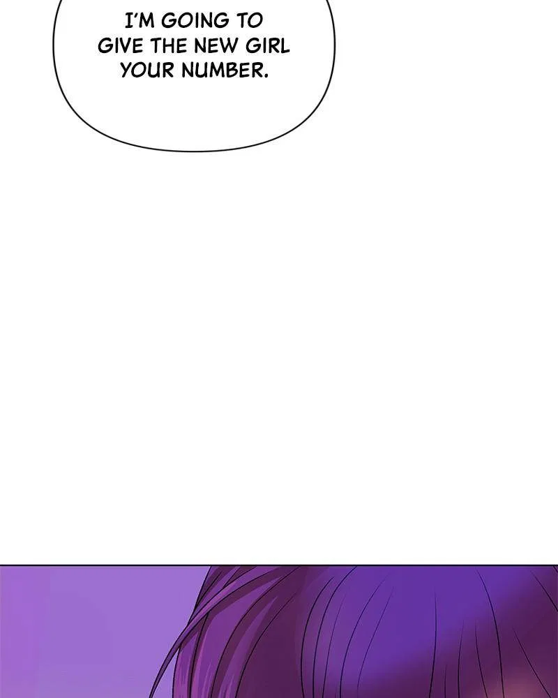 The Fox Club Chapter 10 – Page 92