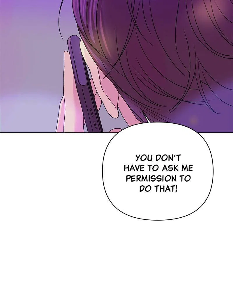 The Fox Club Chapter 10 – Page 93