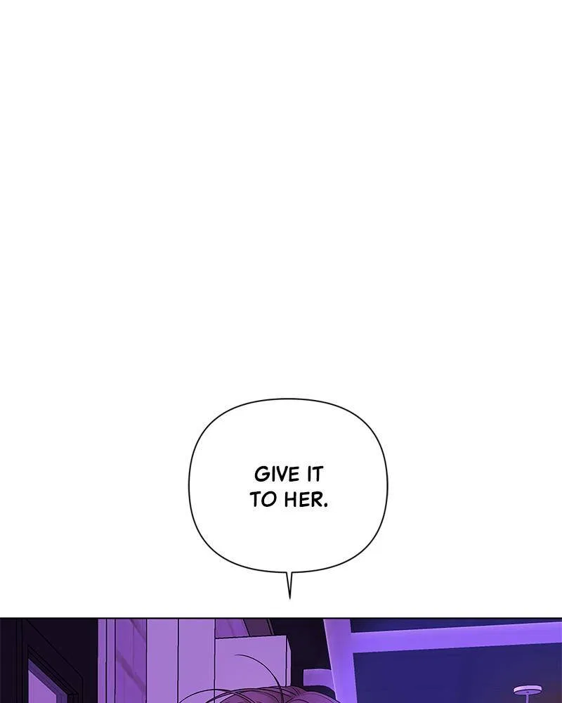 The Fox Club Chapter 10 – Page 95